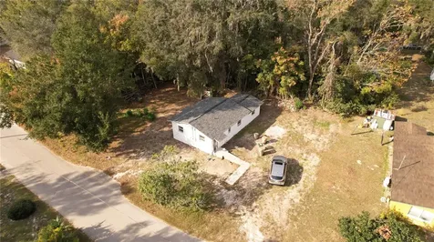 3845 N Quarters Road Okahumpka FL 34762