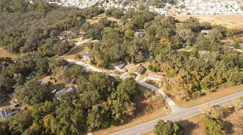 3845 N Quarters Road Okahumpka FL 34762