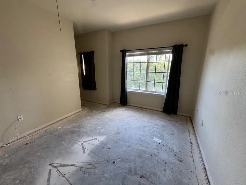 9729 Meadow Field Circle Tampa FL 33626