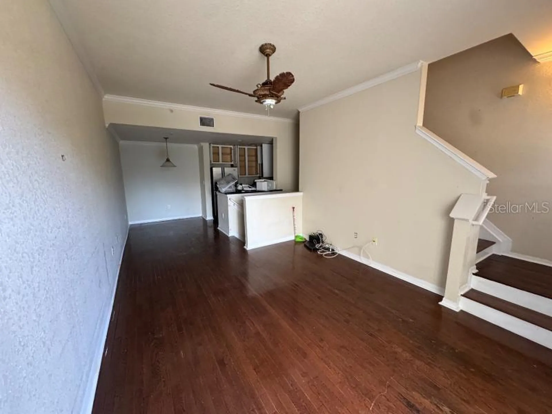 9729 Meadow Field Circle Tampa FL 33626