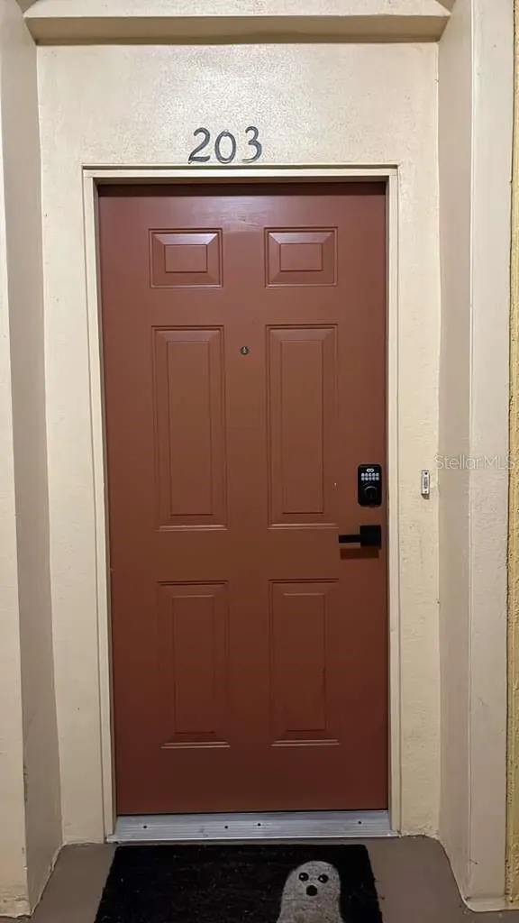 8710 Saratoga Inlet Drive Orlando FL 32829