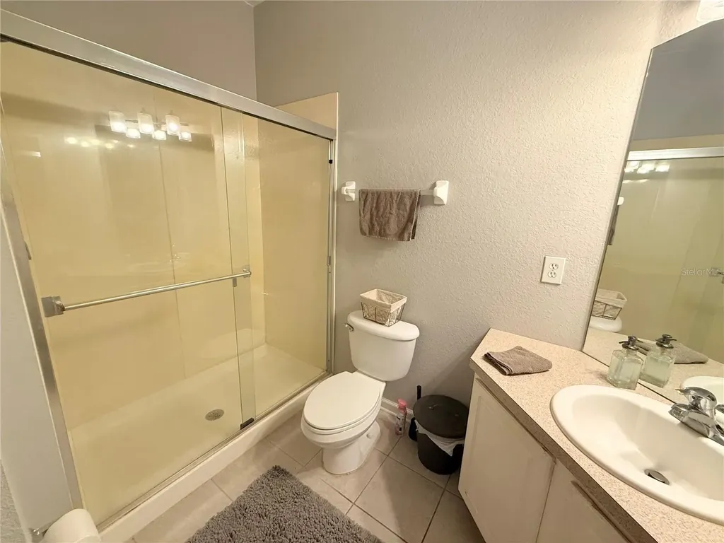 8710 Saratoga Inlet Drive Orlando FL 32829