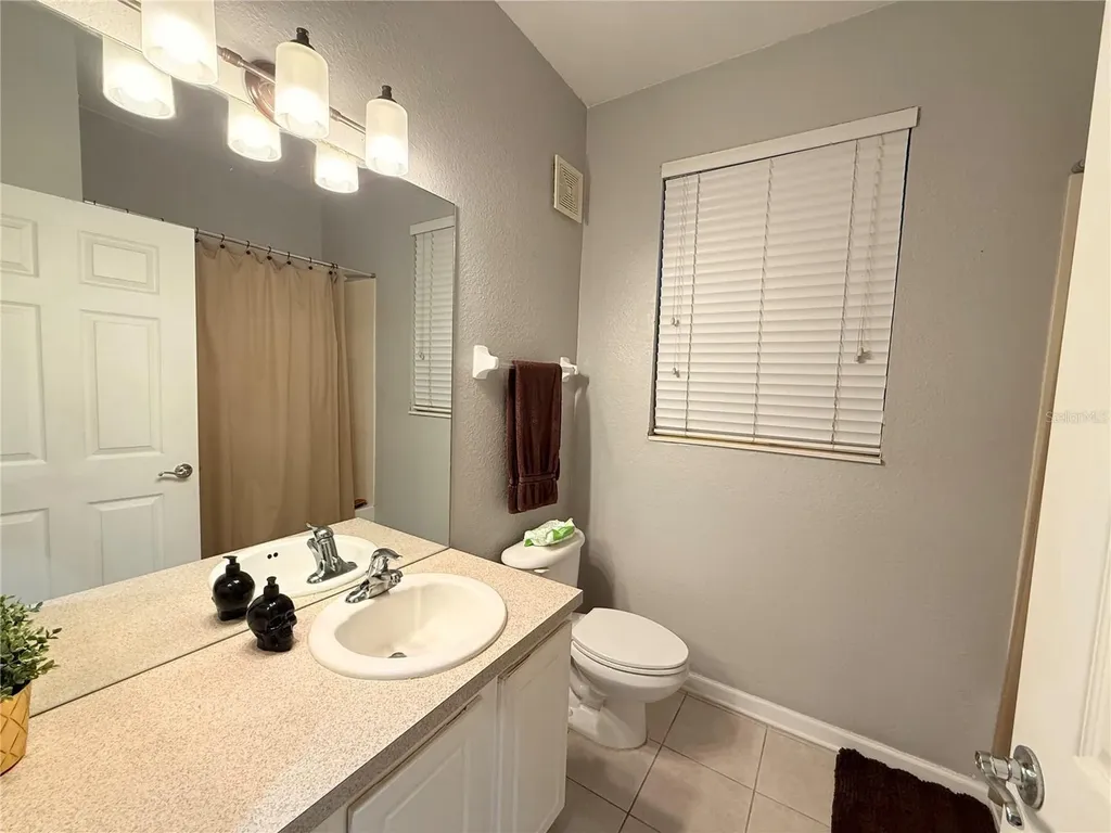 8710 Saratoga Inlet Drive Orlando FL 32829