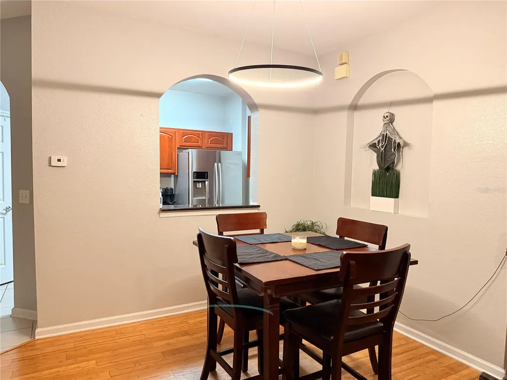 8710 Saratoga Inlet Drive Orlando FL 32829