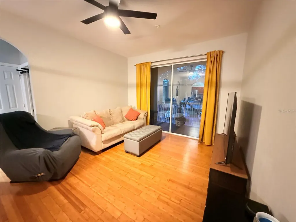 8710 Saratoga Inlet Drive Orlando FL 32829
