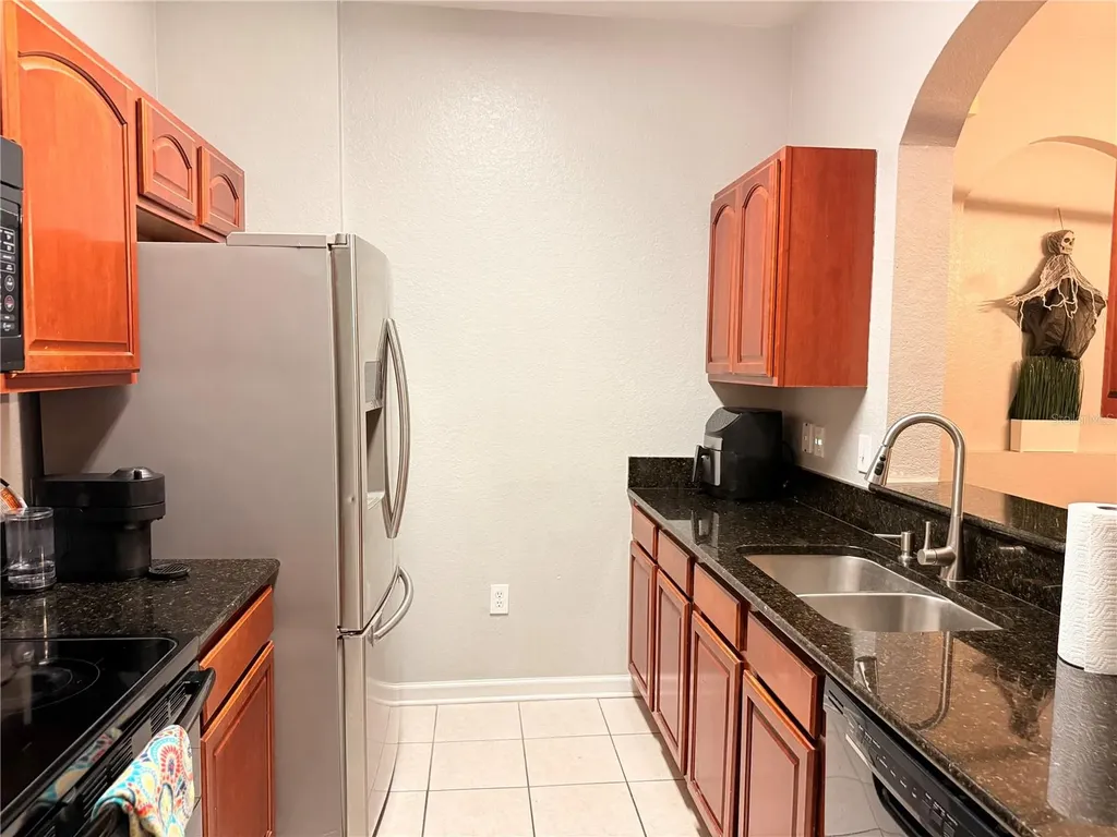 8710 Saratoga Inlet Drive Orlando FL 32829