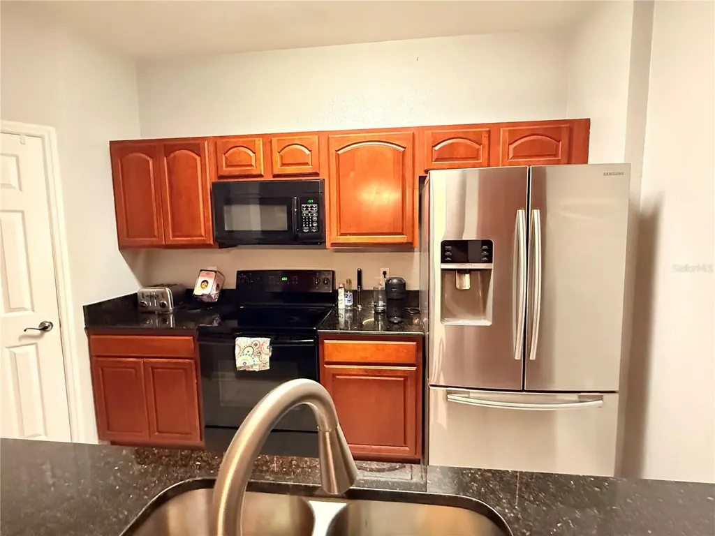 8710 Saratoga Inlet Drive Orlando FL 32829