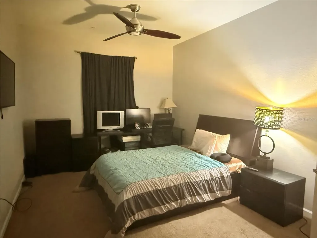 8710 Saratoga Inlet Drive Orlando FL 32829