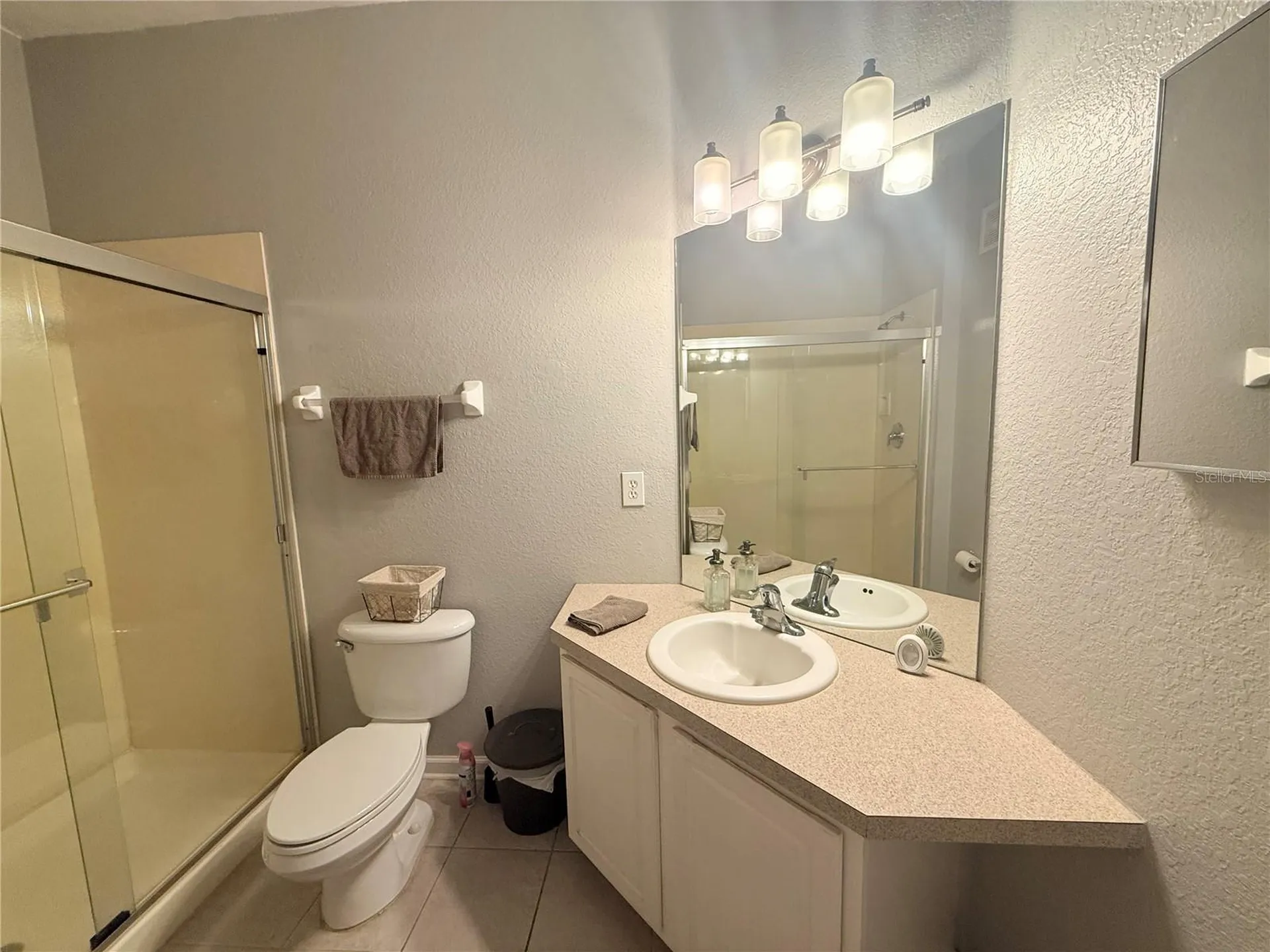 8710 Saratoga Inlet Drive Orlando FL 32829