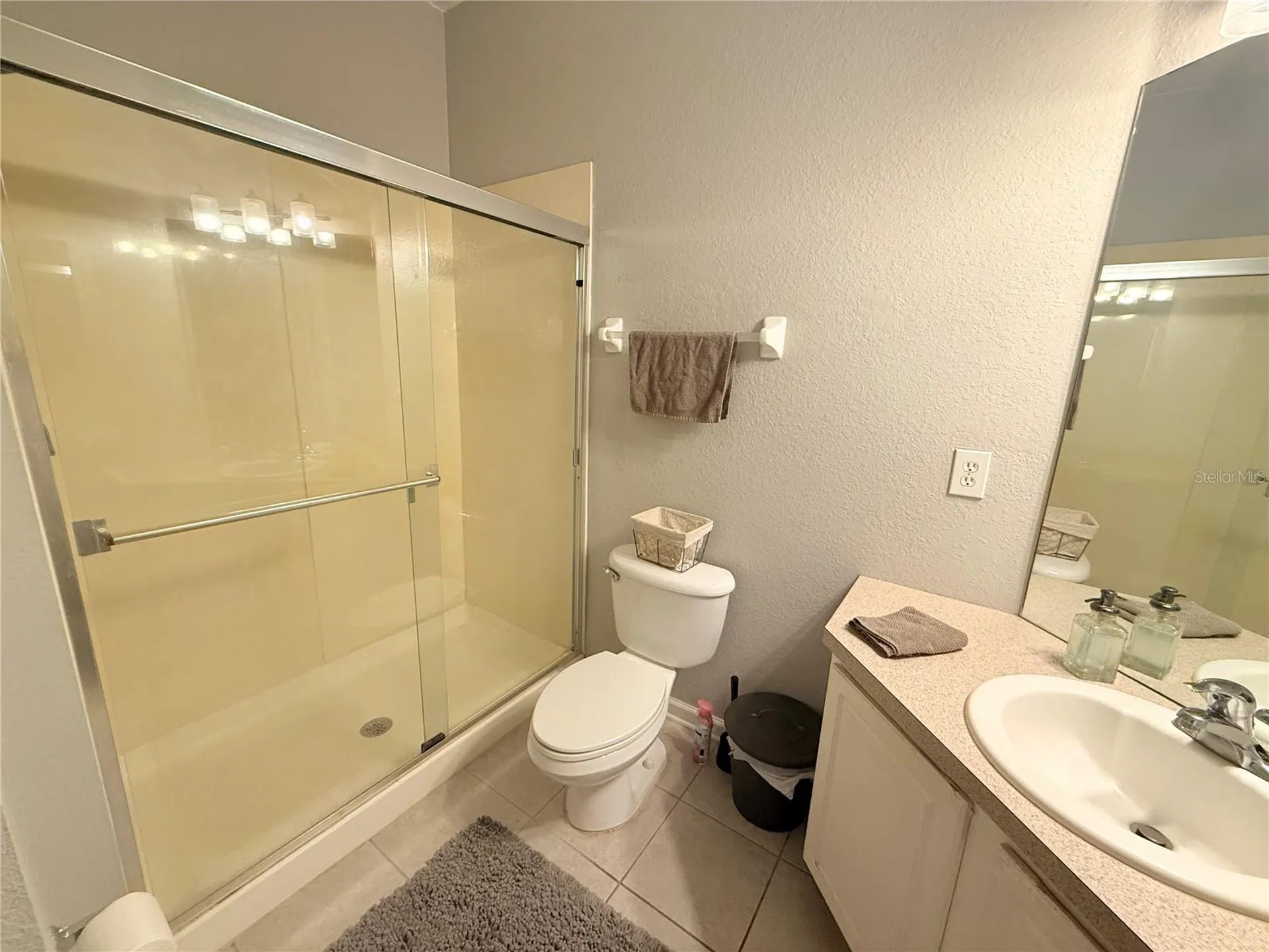 8710 Saratoga Inlet Drive Orlando FL 32829