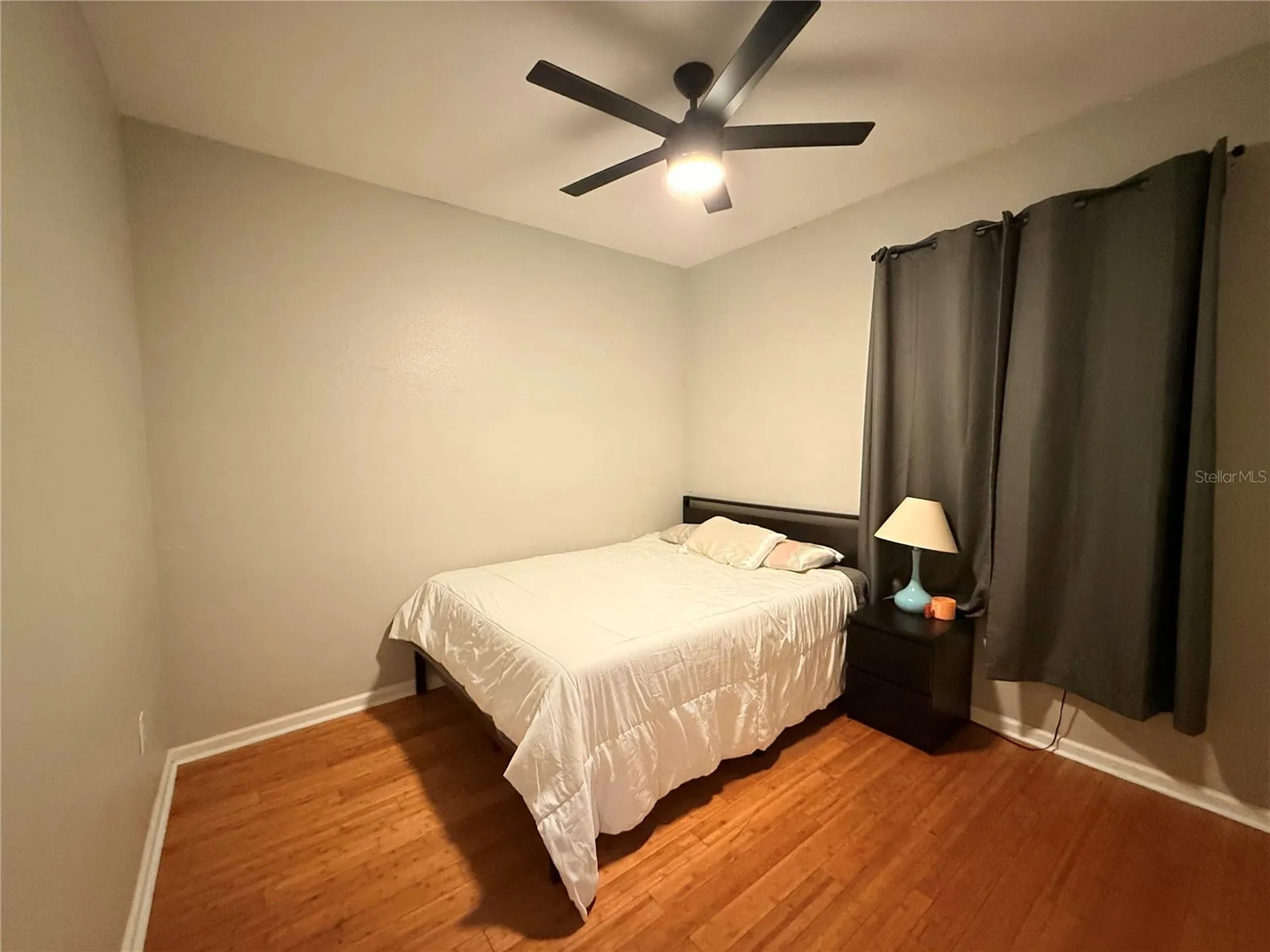 8710 Saratoga Inlet Drive Orlando FL 32829