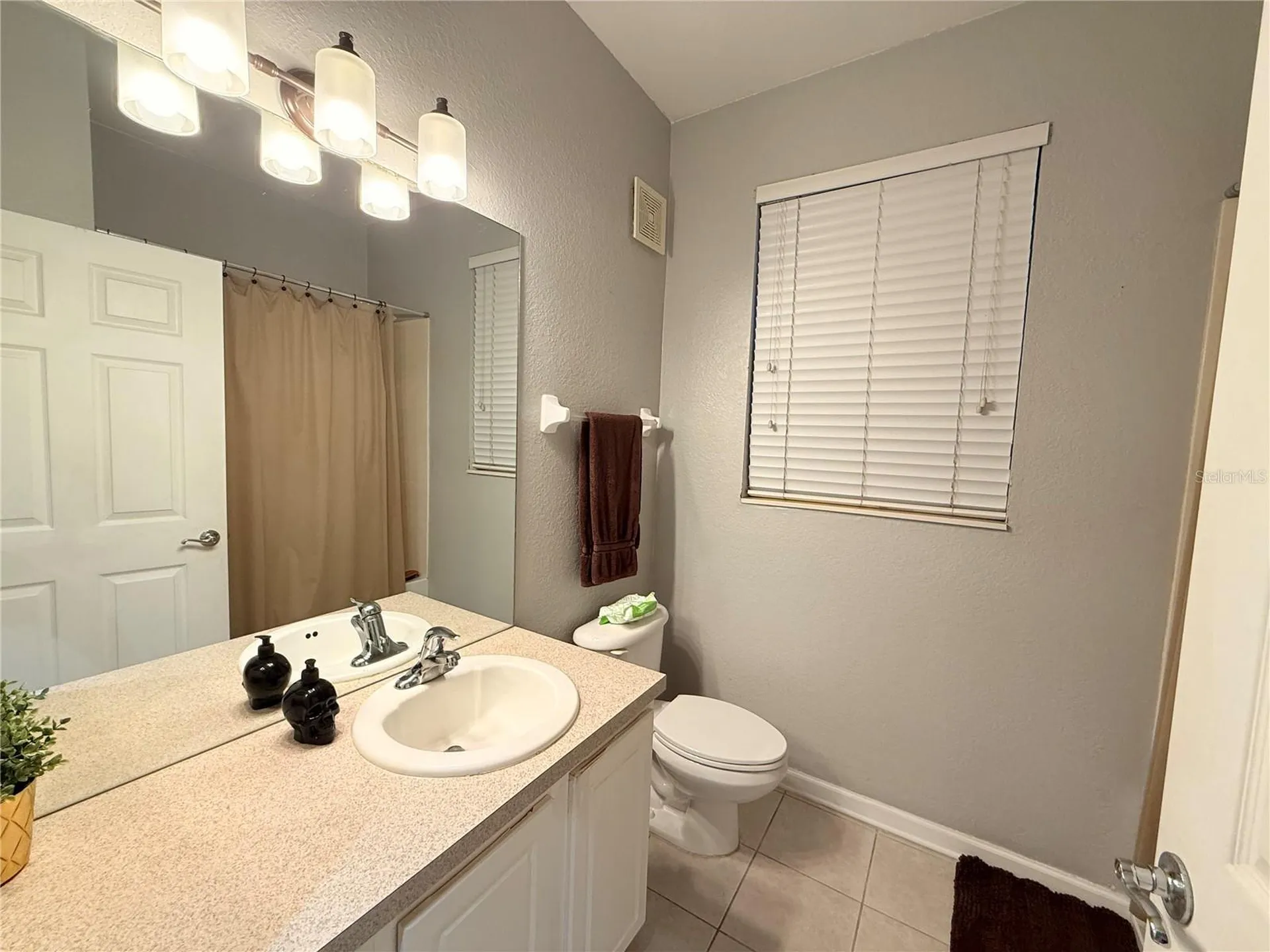 8710 Saratoga Inlet Drive Orlando FL 32829