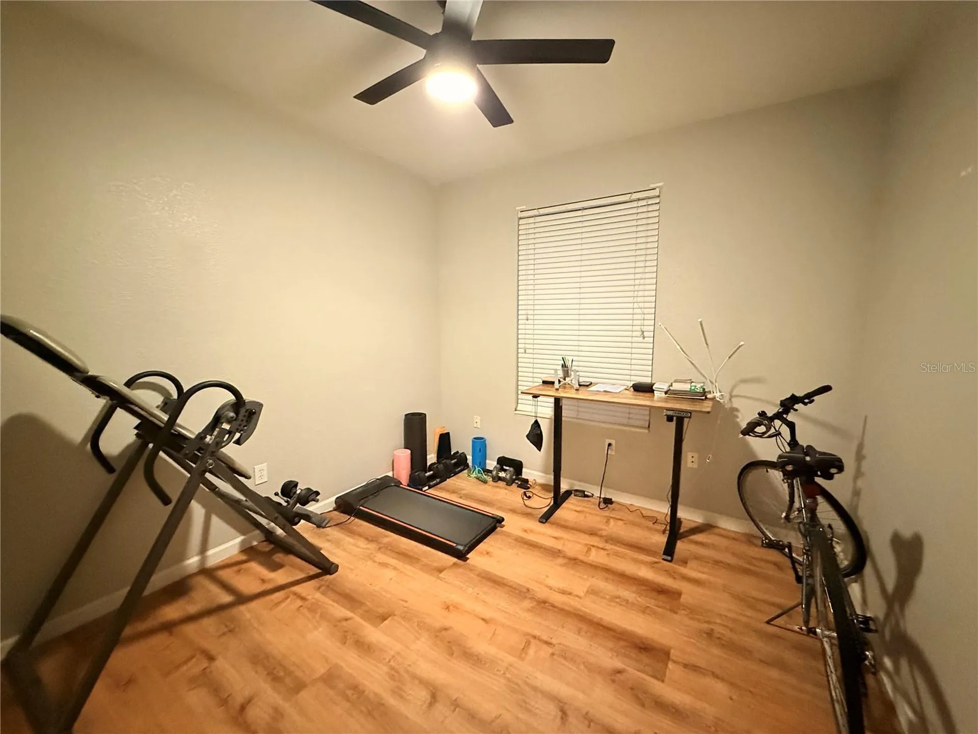 8710 Saratoga Inlet Drive Orlando FL 32829