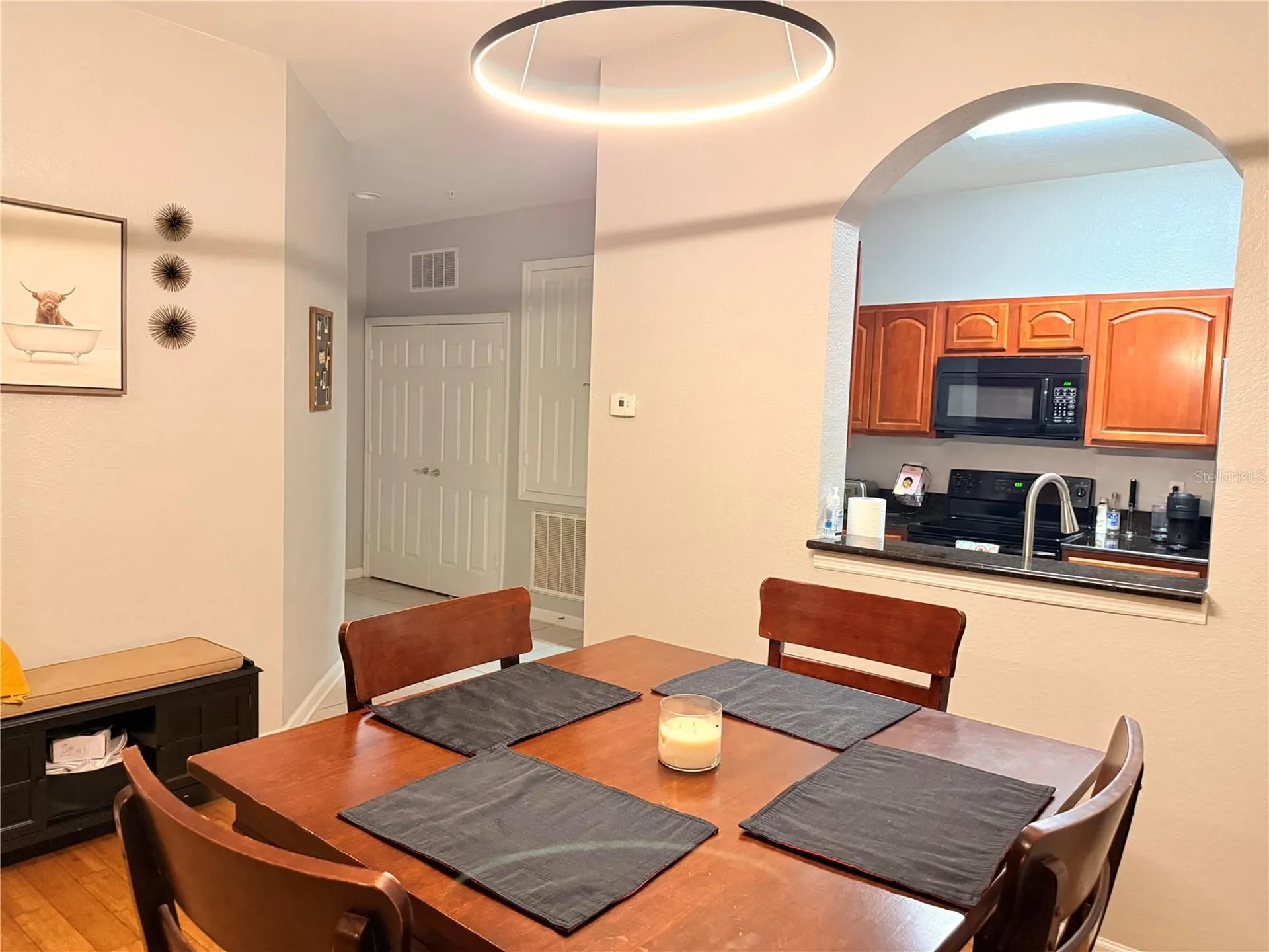 8710 Saratoga Inlet Drive Orlando FL 32829