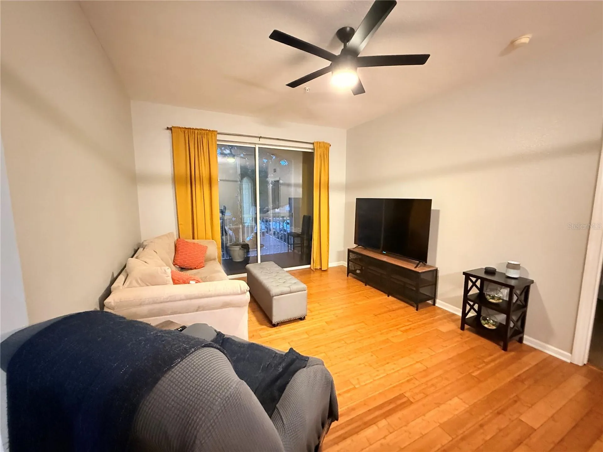 8710 Saratoga Inlet Drive Orlando FL 32829