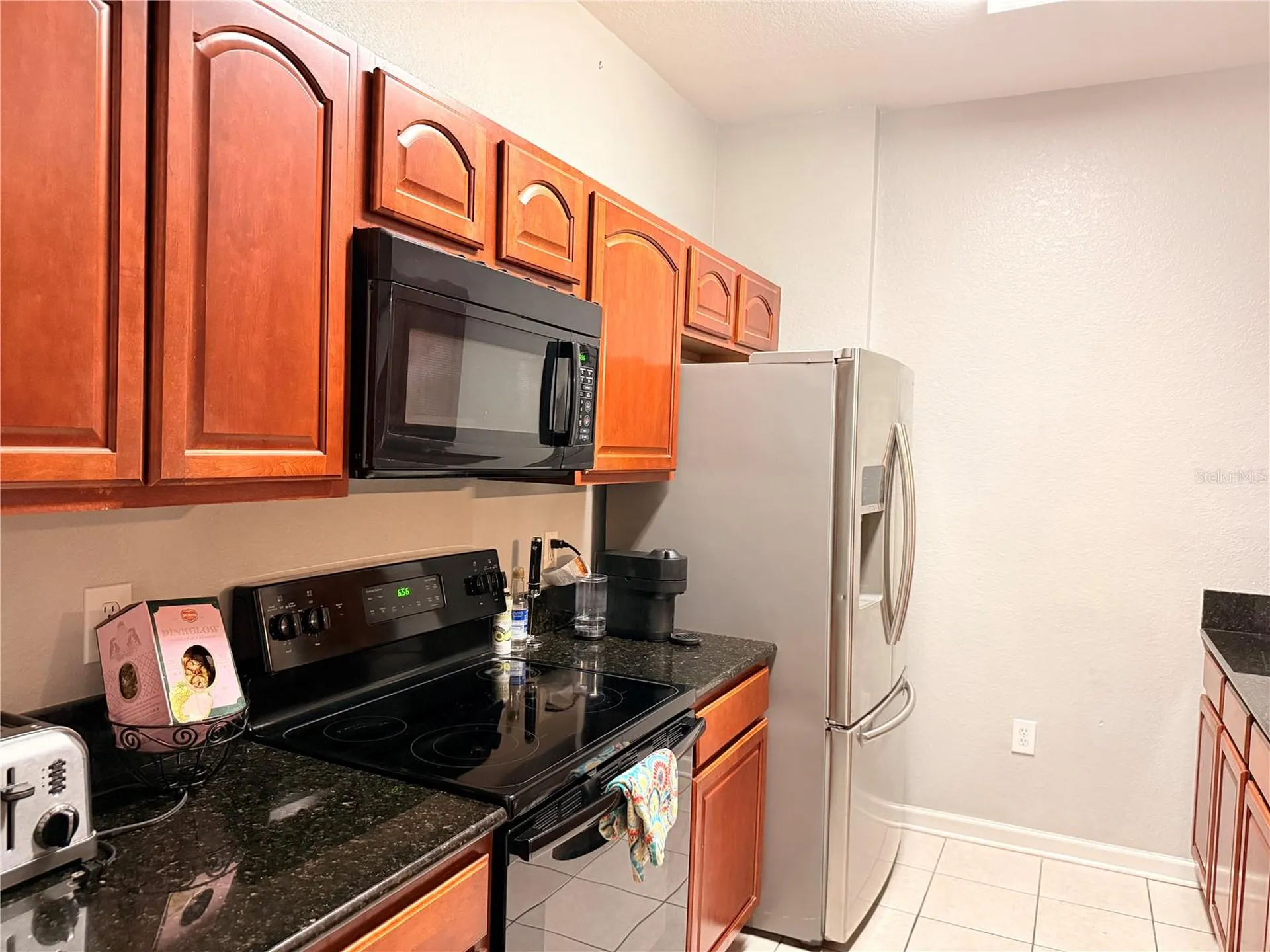 8710 Saratoga Inlet Drive Orlando FL 32829