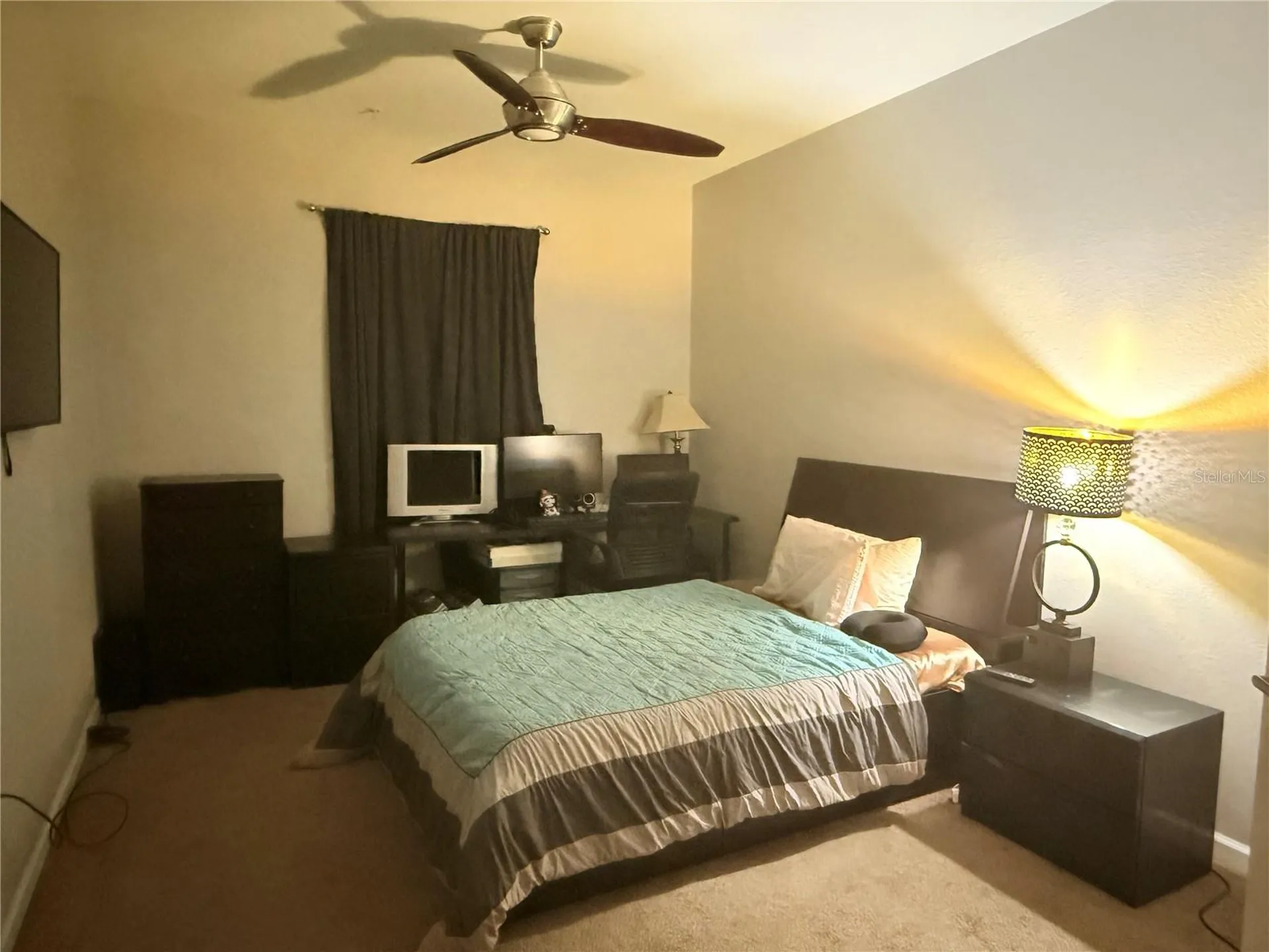 8710 Saratoga Inlet Drive Orlando FL 32829