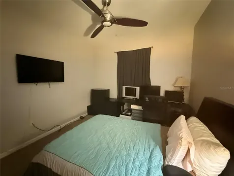 8710 Saratoga Inlet Drive Orlando FL 32829