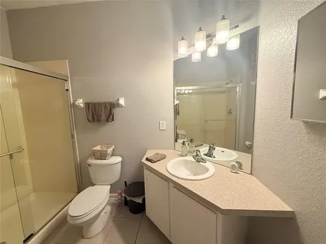 8710 Saratoga Inlet Drive Orlando FL 32829