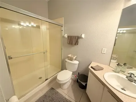 8710 Saratoga Inlet Drive Orlando FL 32829