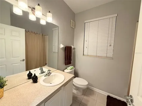 8710 Saratoga Inlet Drive Orlando FL 32829