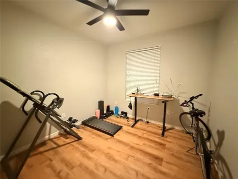 8710 Saratoga Inlet Drive Orlando FL 32829