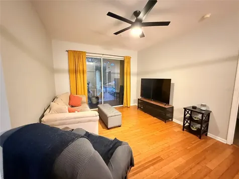 8710 Saratoga Inlet Drive Orlando FL 32829