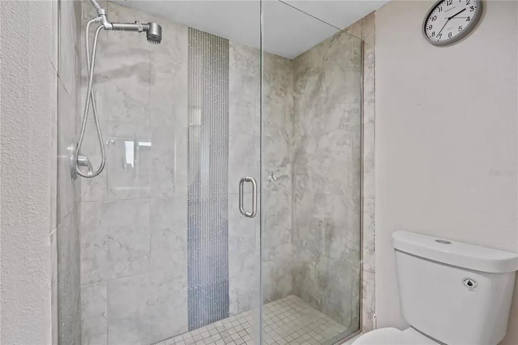 2621 Cove Cay Drive Clearwater FL 33760