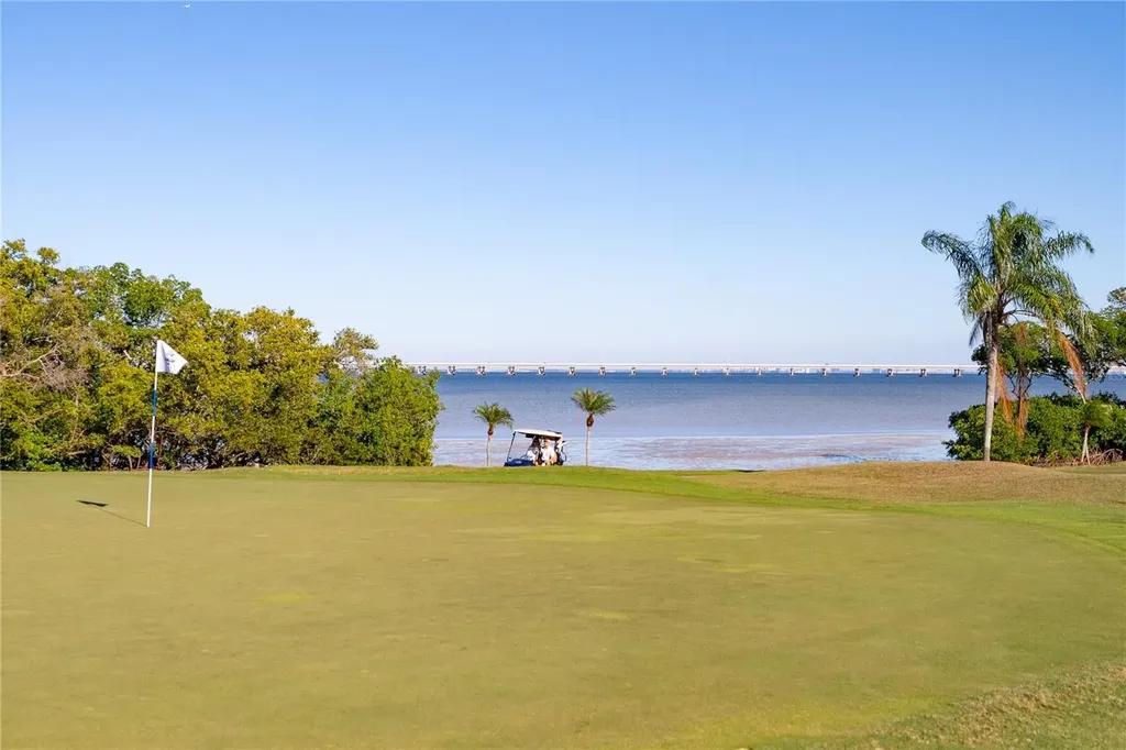 2621 Cove Cay Drive Clearwater FL 33760