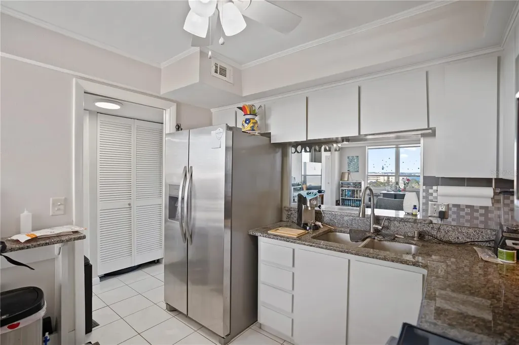 2621 Cove Cay Drive Clearwater FL 33760