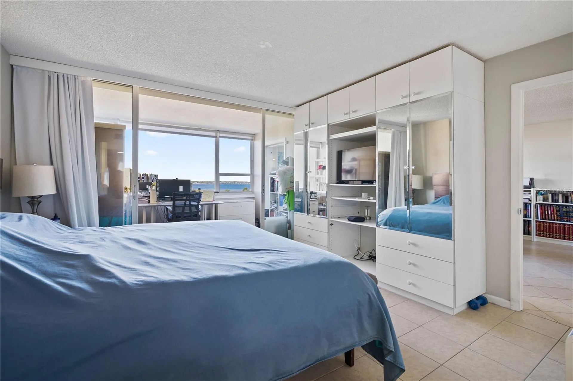 2621 Cove Cay Drive Clearwater FL 33760