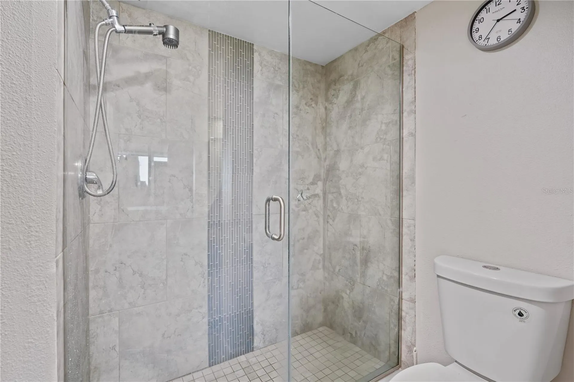 2621 Cove Cay Drive Clearwater FL 33760