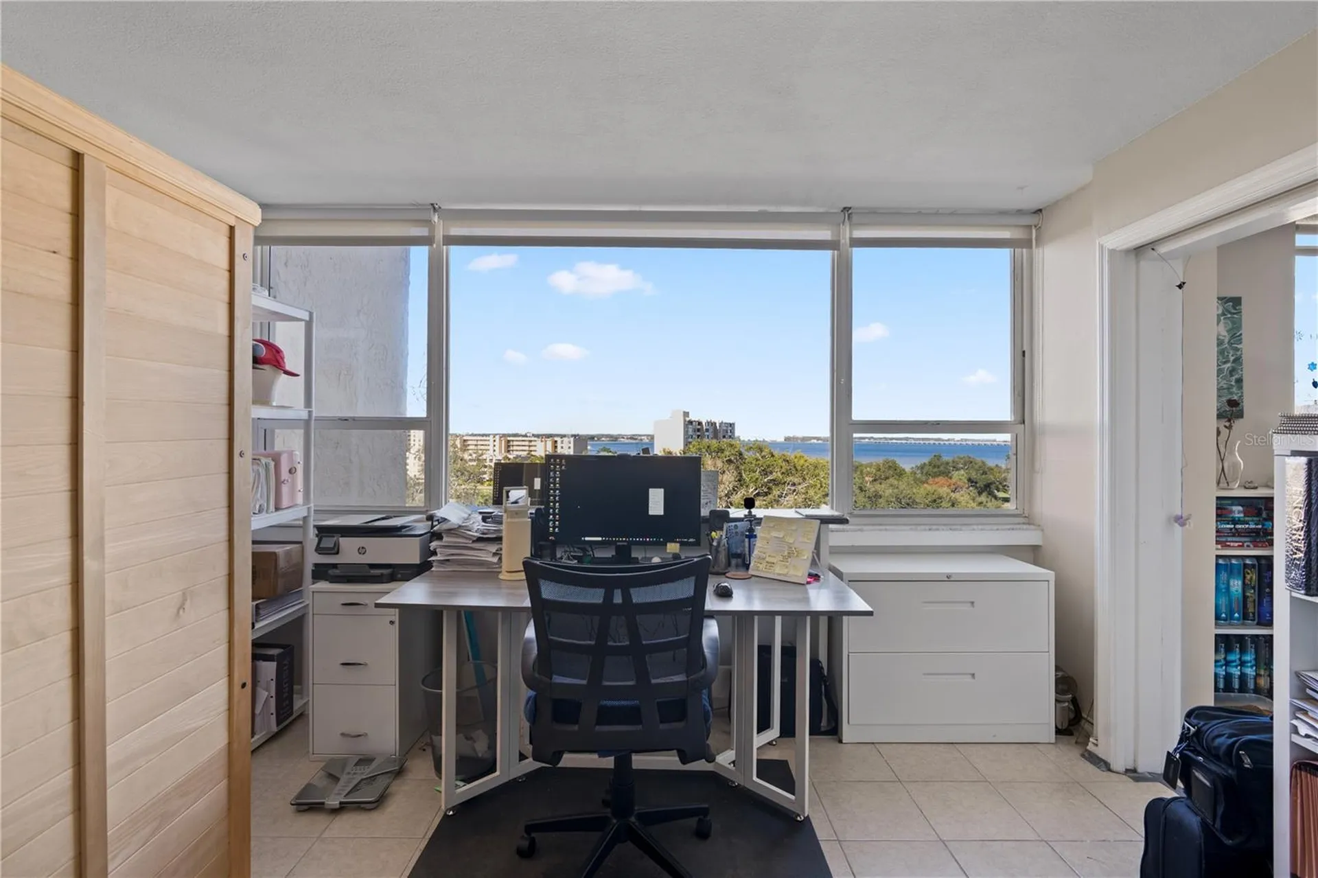 2621 Cove Cay Drive Clearwater FL 33760