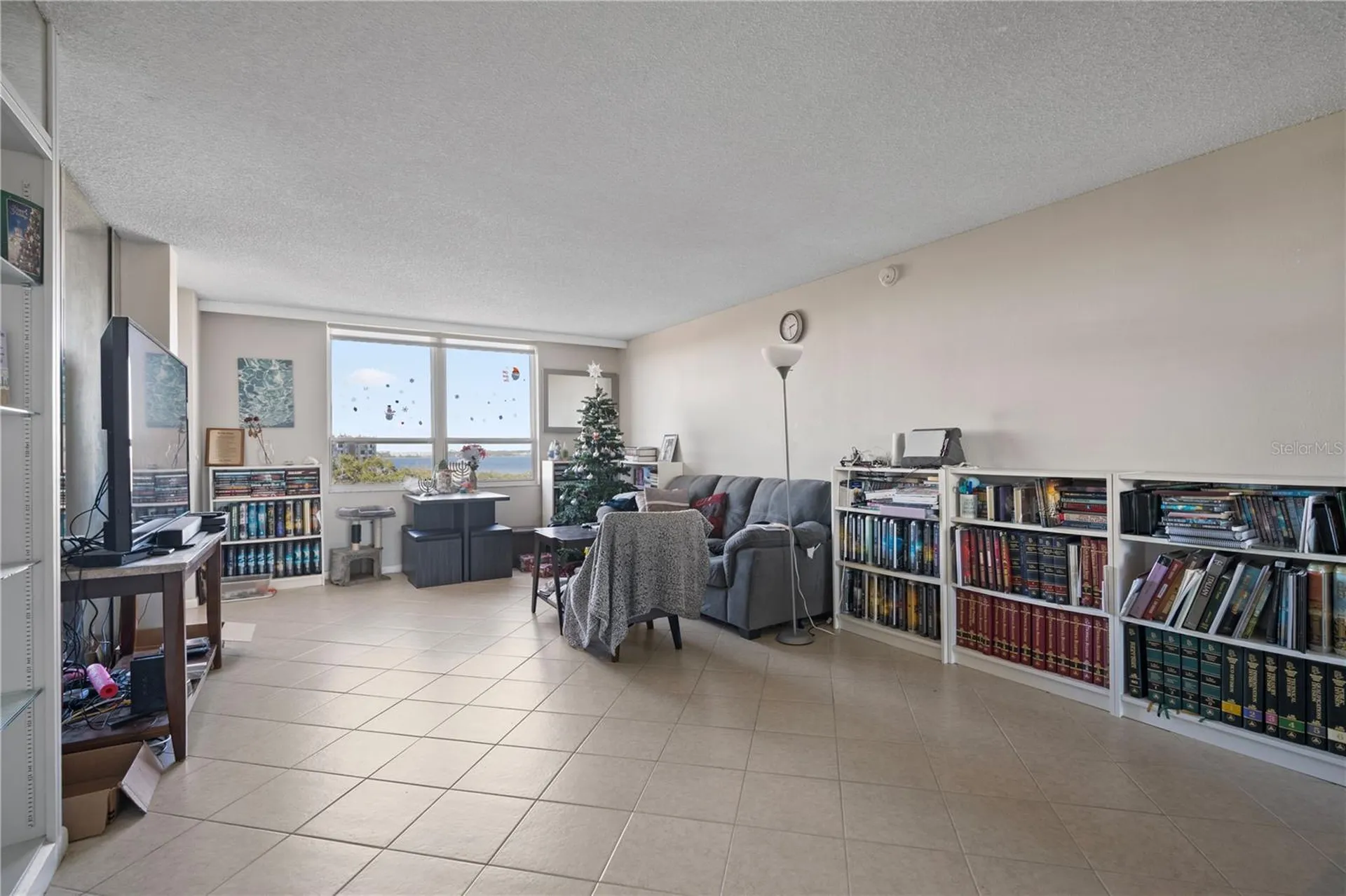 2621 Cove Cay Drive Clearwater FL 33760