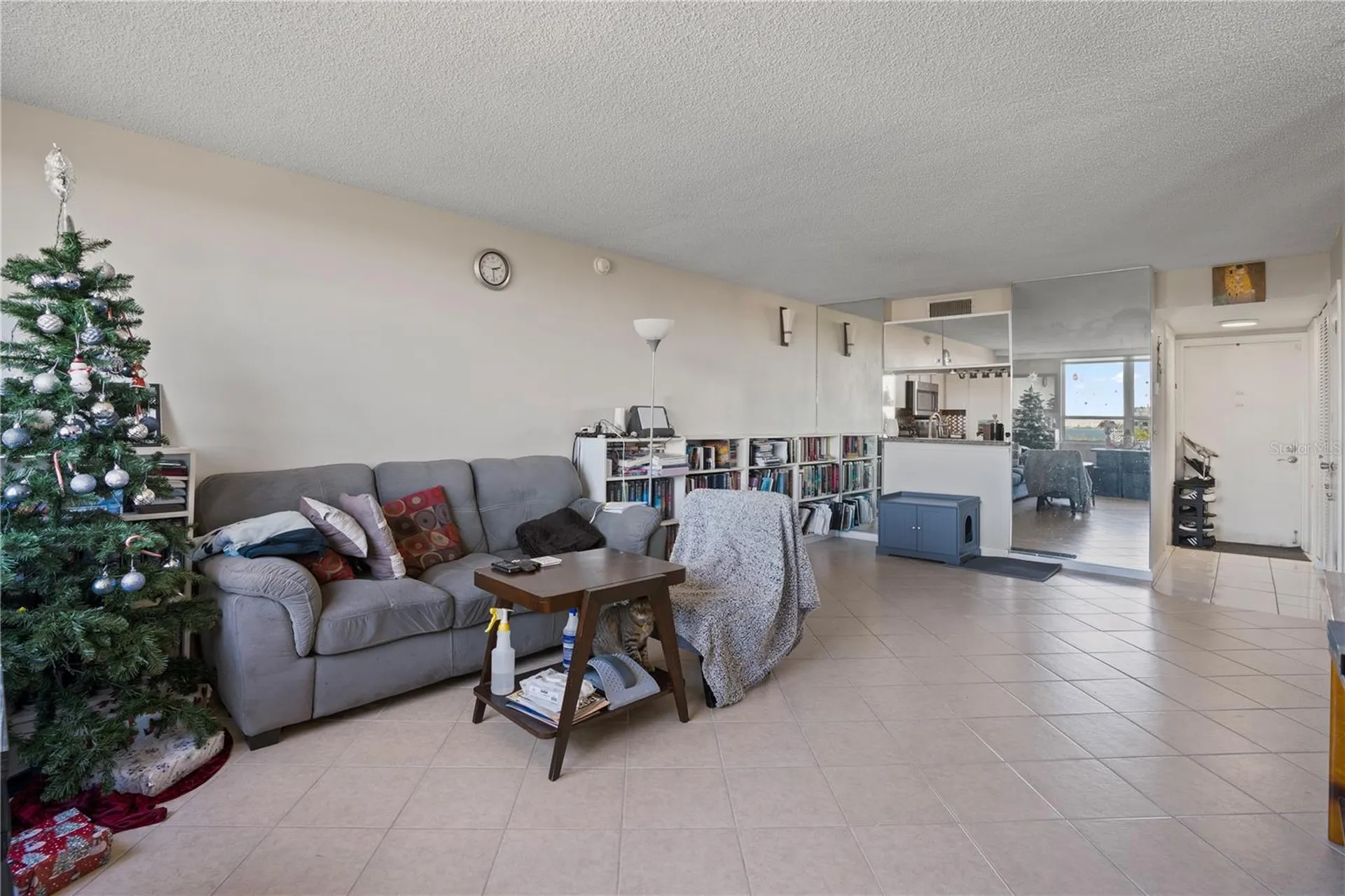 2621 Cove Cay Drive Clearwater FL 33760