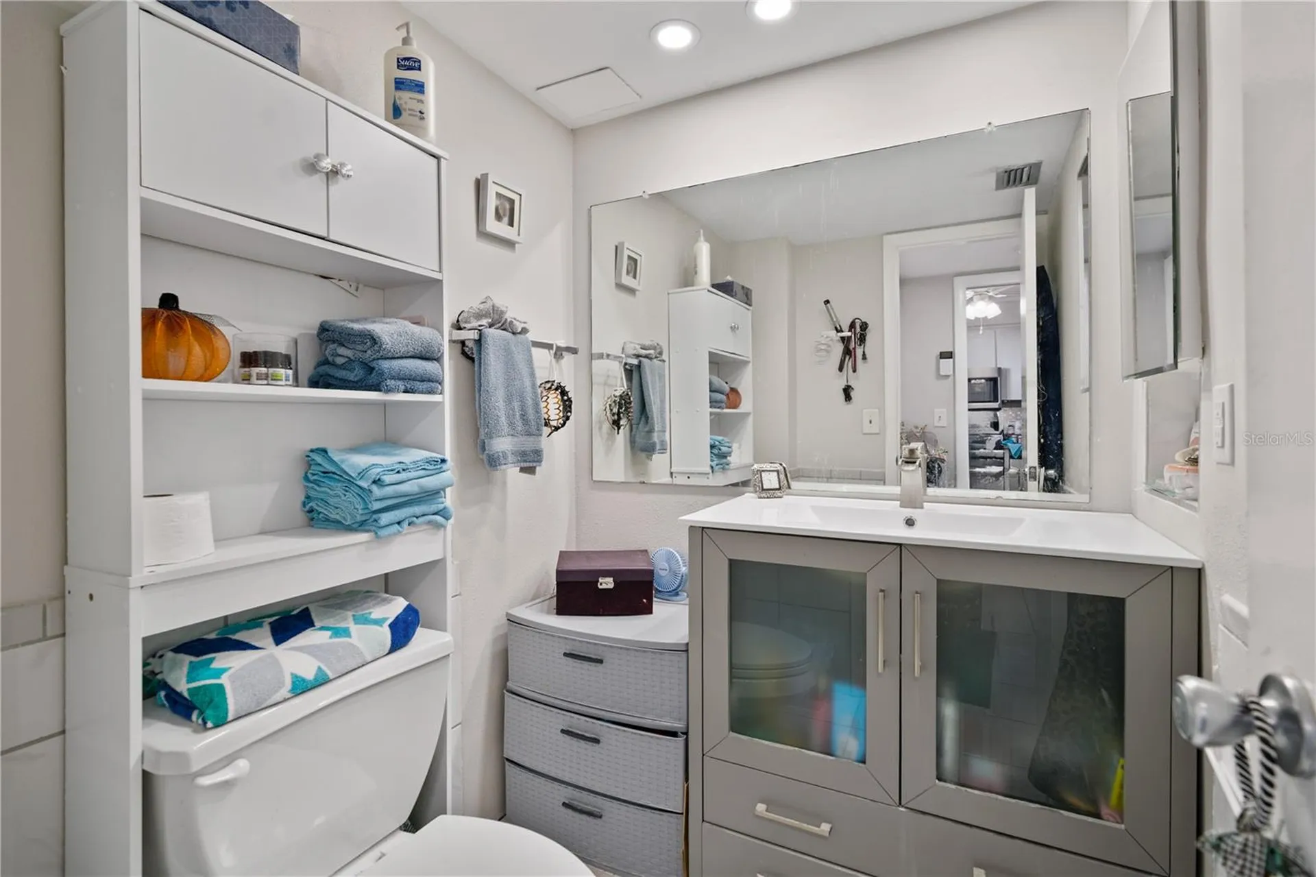 2621 Cove Cay Drive Clearwater FL 33760