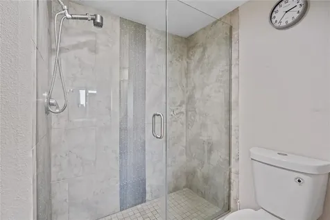 2621 Cove Cay Drive Clearwater FL 33760