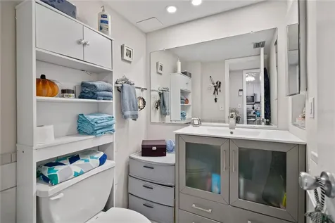 2621 Cove Cay Drive Clearwater FL 33760
