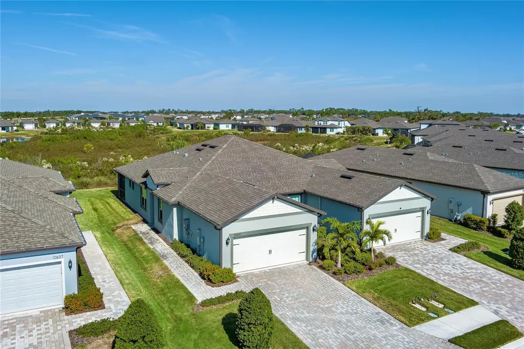 10641 Spring Tide Way Parrish FL 34219