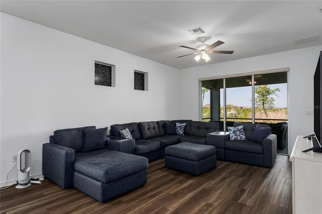 10641 Spring Tide Way Parrish FL 34219