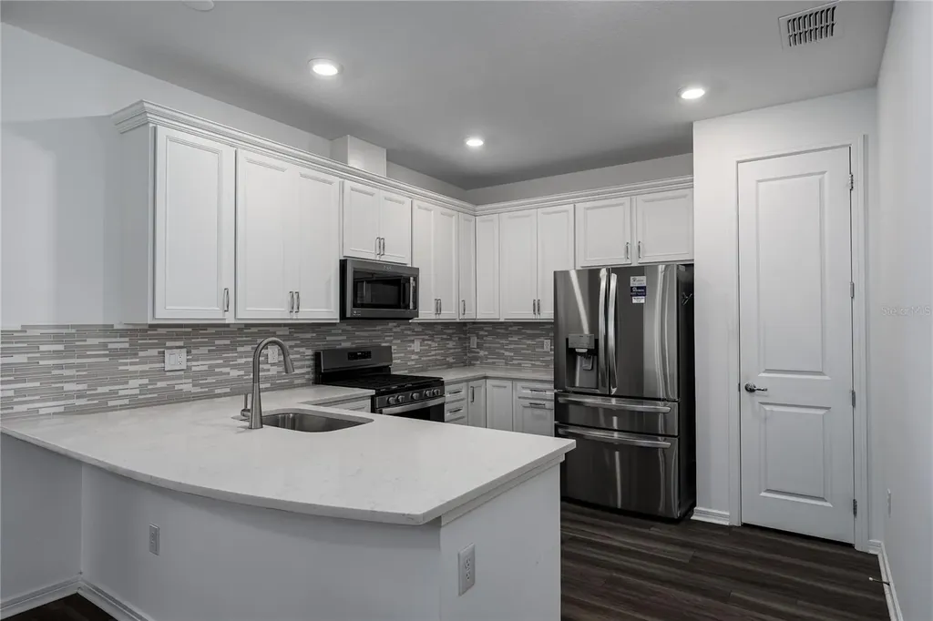 10641 Spring Tide Way Parrish FL 34219
