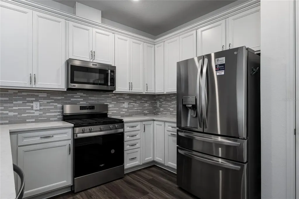 10641 Spring Tide Way Parrish FL 34219