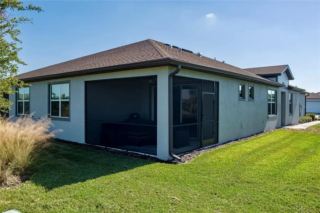 10641 Spring Tide Way Parrish FL 34219