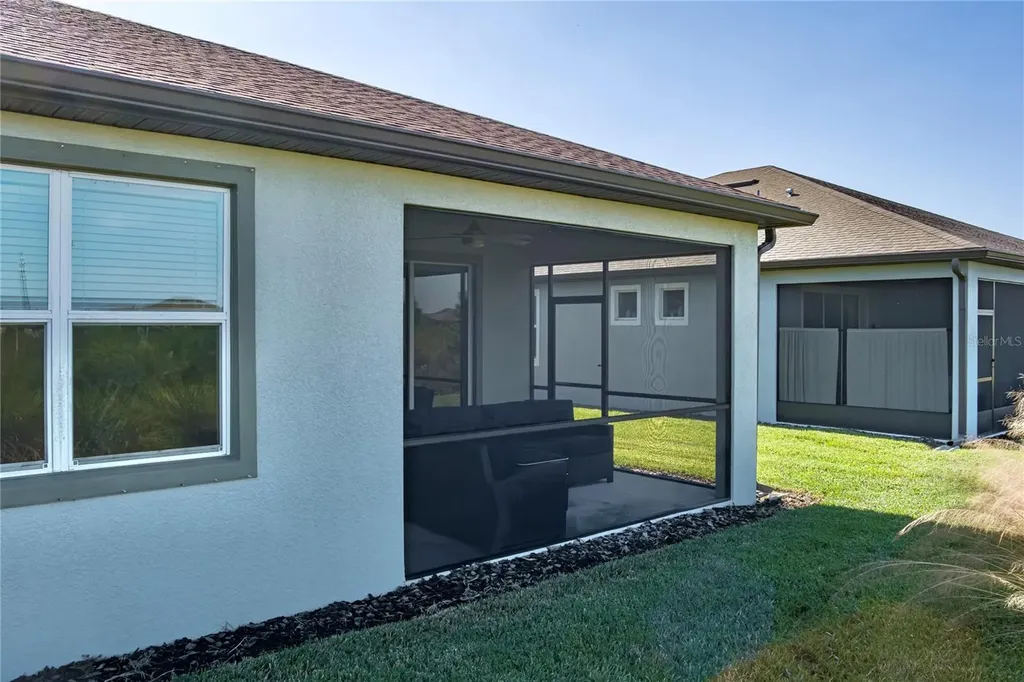10641 Spring Tide Way Parrish FL 34219
