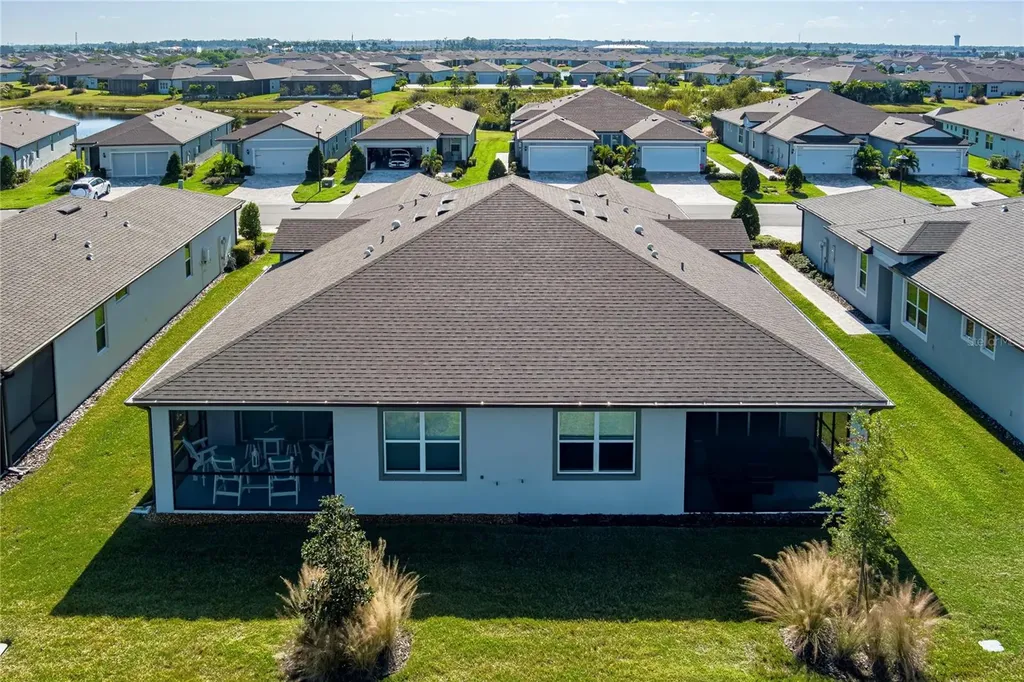 10641 Spring Tide Way Parrish FL 34219