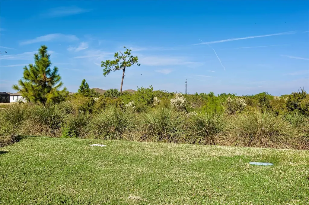 10641 Spring Tide Way Parrish FL 34219