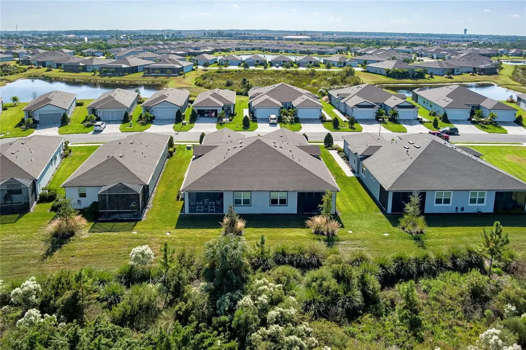 10641 Spring Tide Way Parrish FL 34219
