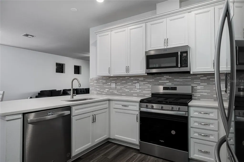 10641 Spring Tide Way Parrish FL 34219