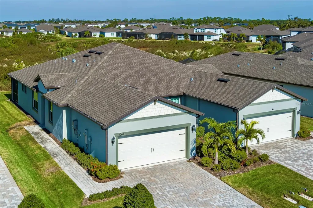 10641 Spring Tide Way Parrish FL 34219