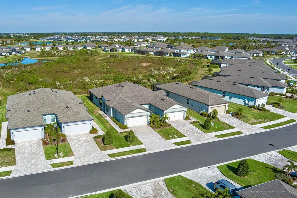 10641 Spring Tide Way Parrish FL 34219